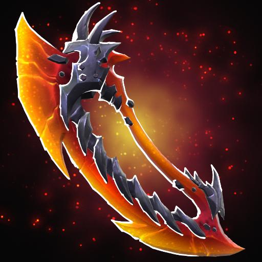 lava_legion_commander_weapon
