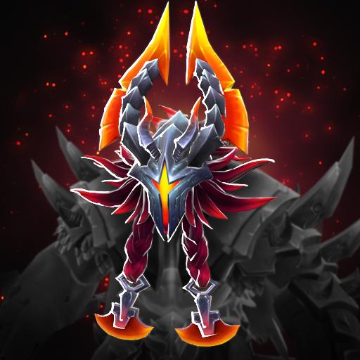 lava_legion_commander_head