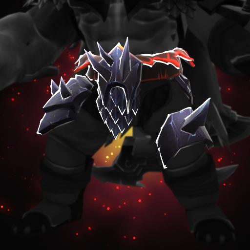 lava_legion_commander_belt