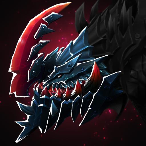 dark_behemoth_head