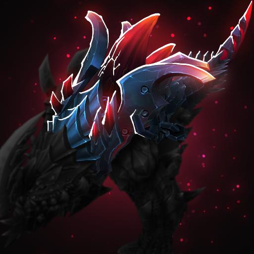 dark_behemoth_back
