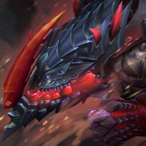dark_behemoth
