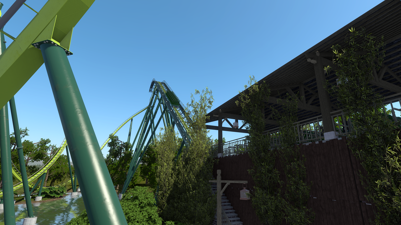 Park Image
