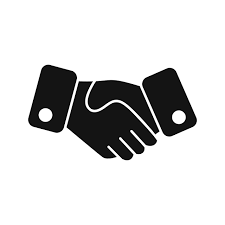 Cheap Union Tech