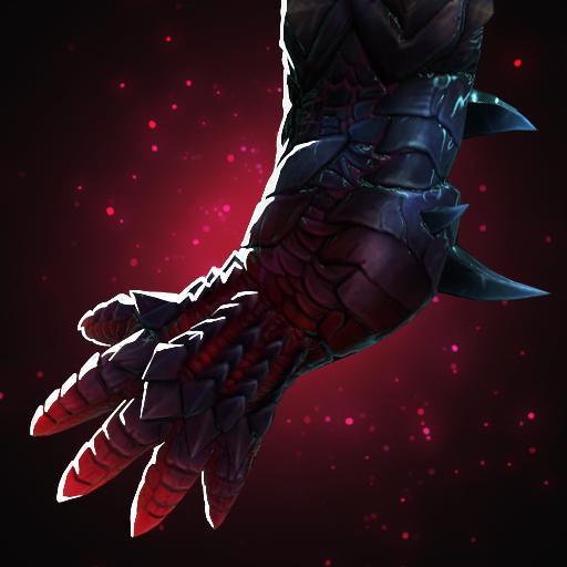 dark_behemoth_arms