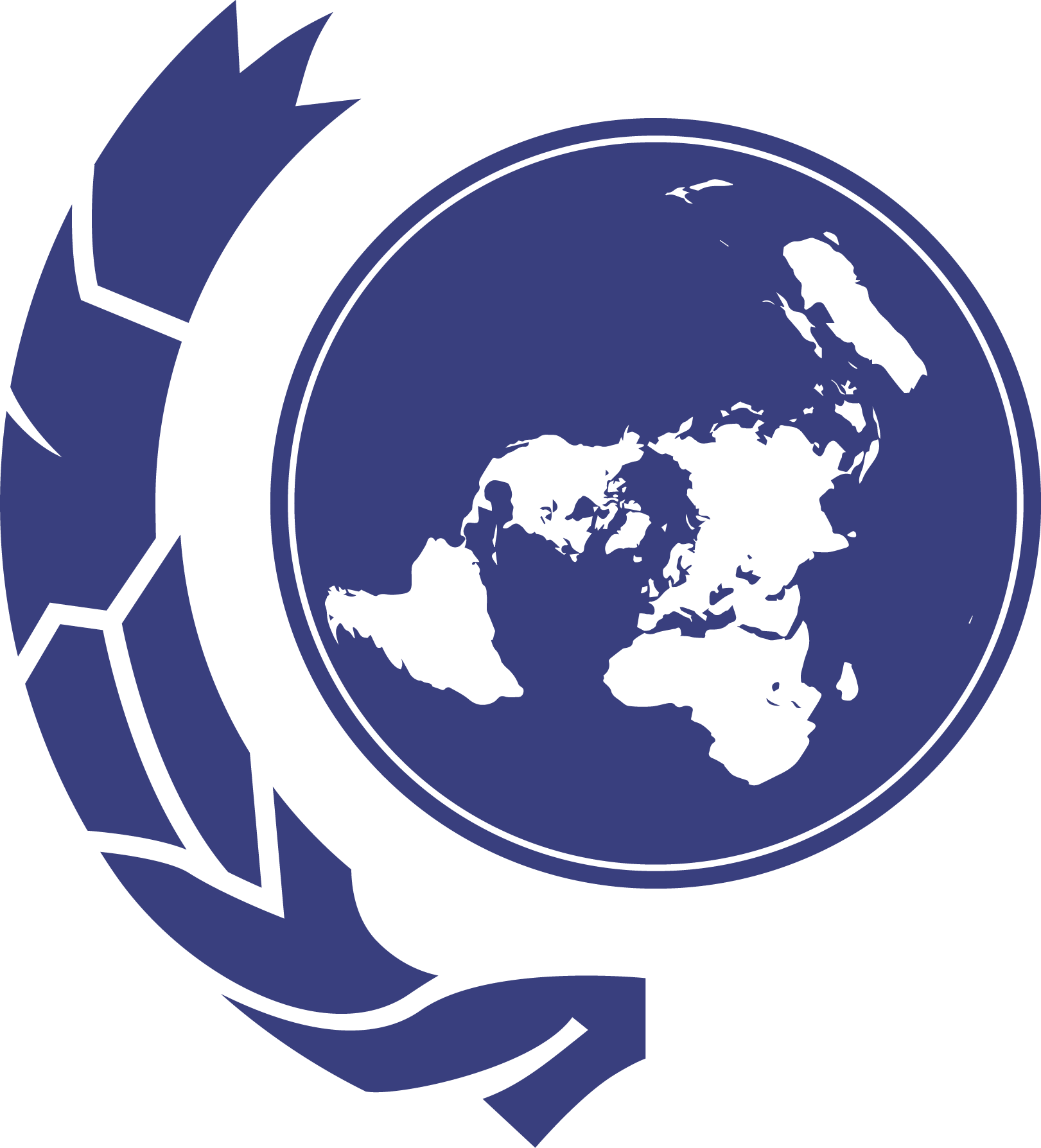 Coringa's Earth Development