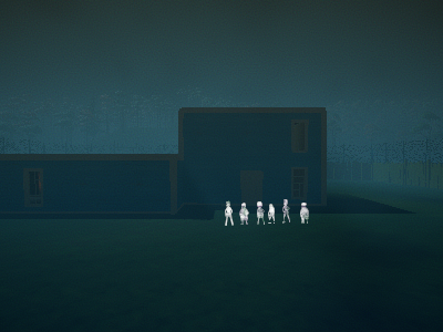 New map_1