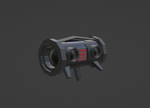 BoomBox – Unturned Mod