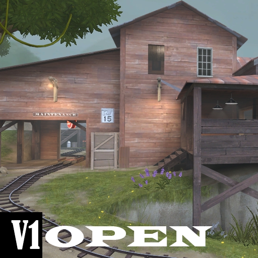 pl_borneo Open