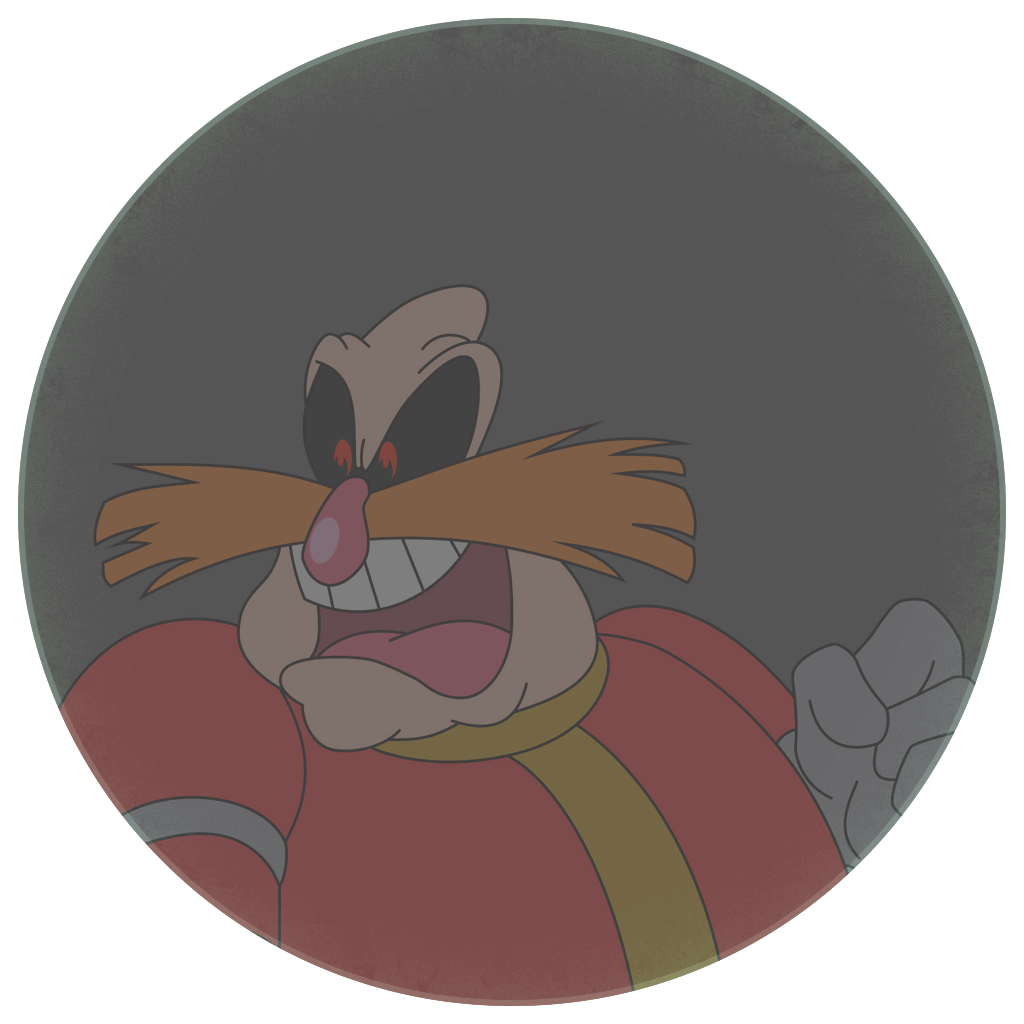 pingas Navigation Terminal Sonar