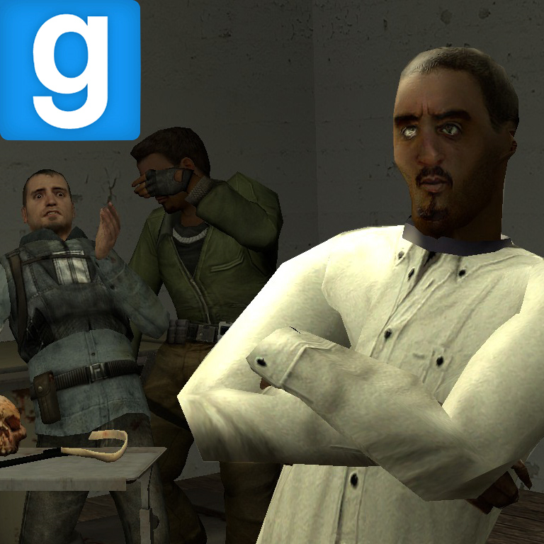 Corpse Reanimated [Reskin]