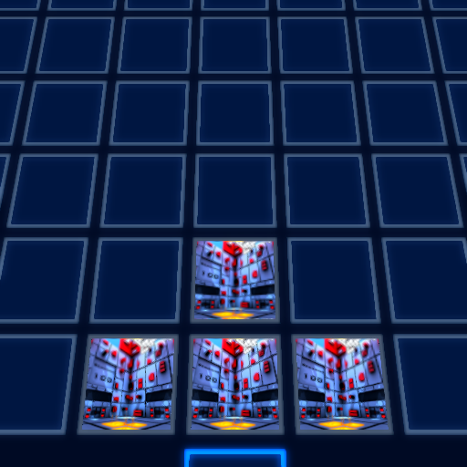 Tim Super Play Arena_001