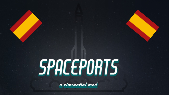 Spaceports En Español