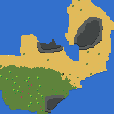 zambia
