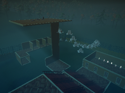PARKOUR