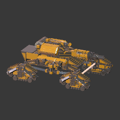 Assault dog-01