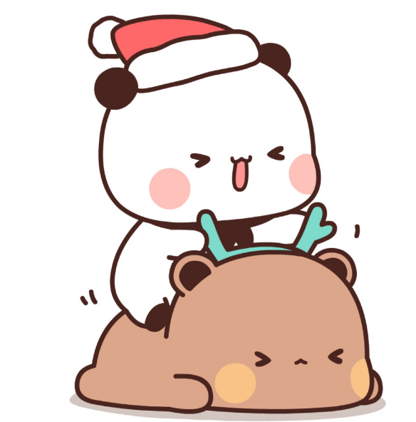 清语城