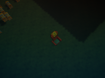 coin farm solo preview