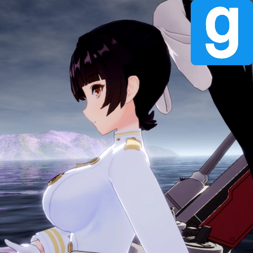 Azur Lane Crosswave Takao - PM