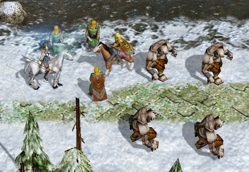 the fate of adalsteinn