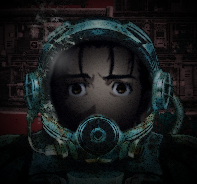 Extended Outposts (Discontinued) – Barotrauma Mod