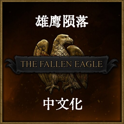 言车集Yen Chechi on X: 