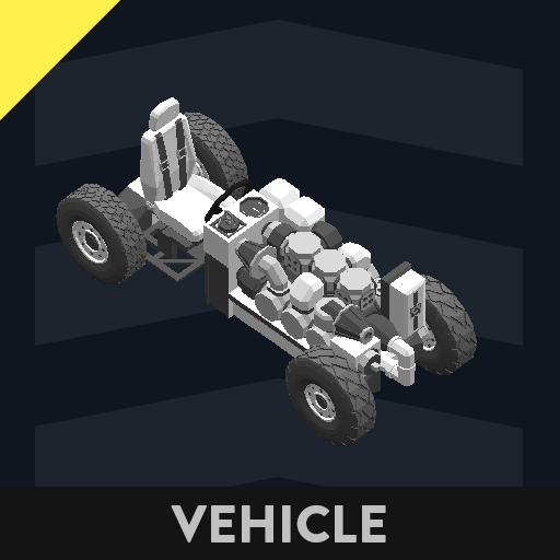 example car