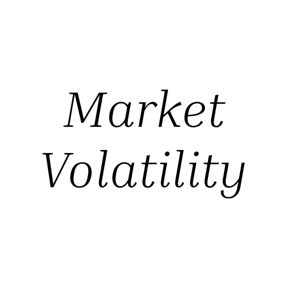 Market Volatility
