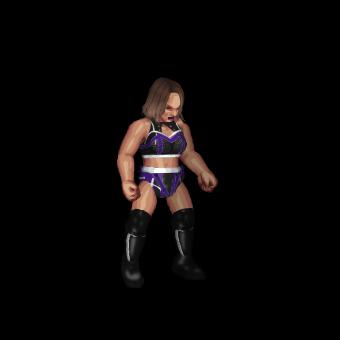 Emma