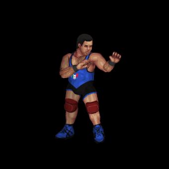 Santino Marella
