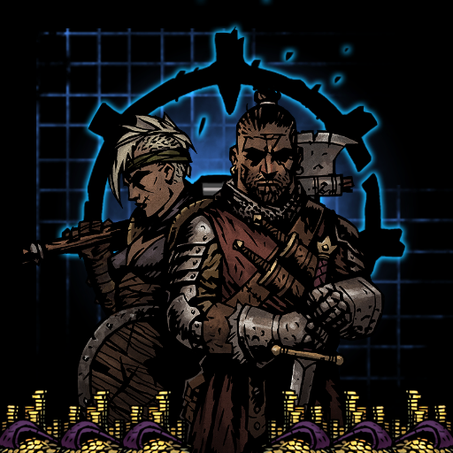 Unlock Combat Skills At A Low Price