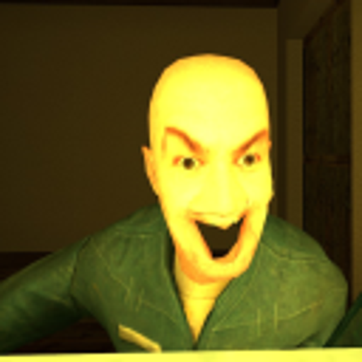 getting popcorn at 3am