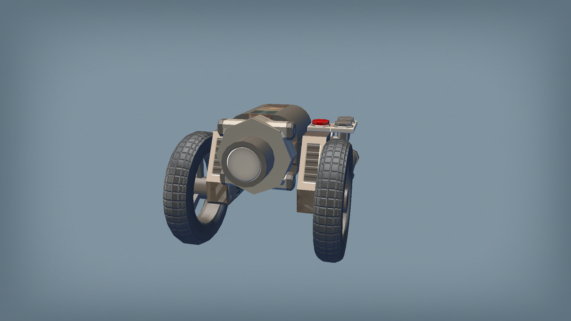 lobba wh40k