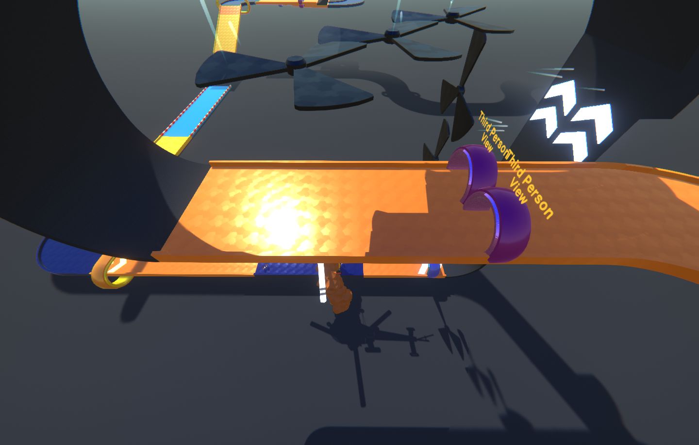 Hot Wheels Unleashed