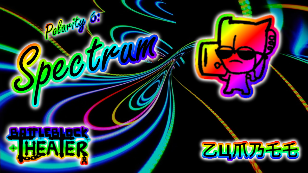 Spectrum