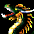 GreenDragon