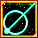 EntropyHarmonic熵谐 – tModLoader Mod