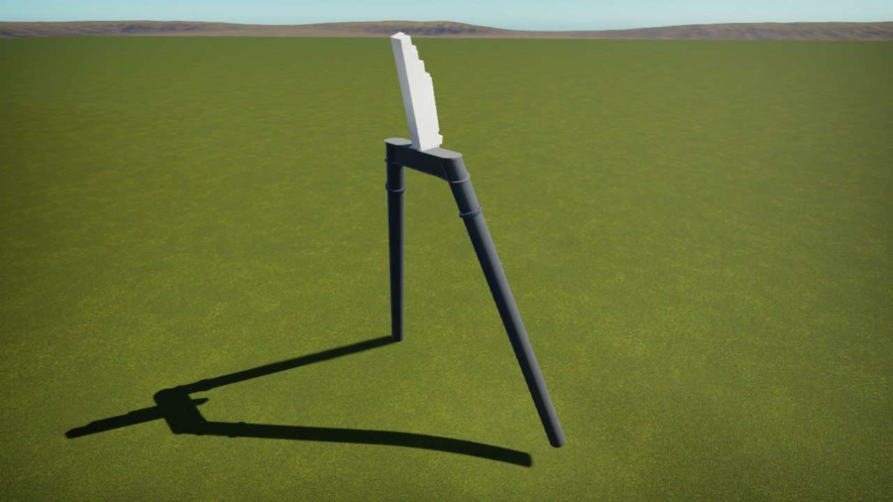 new loop support