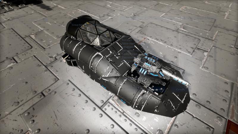 Personal Plasma-T1 (HV)