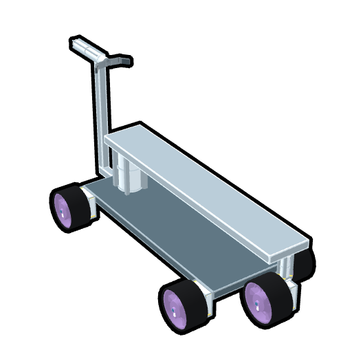 acarreador