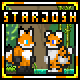 StarJosh's Races