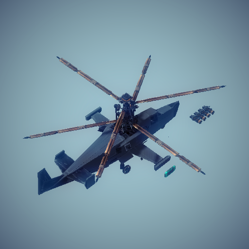 KK-600（卡50）
