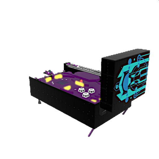 Pinball Arcade