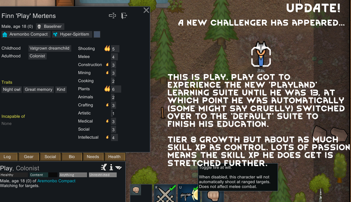 Screenshot 12