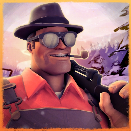 Fixer's Fedora (Everyday Mann)