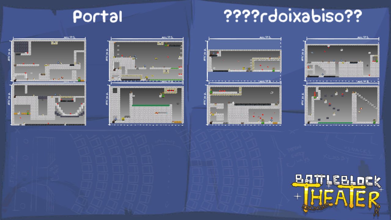 Portal
