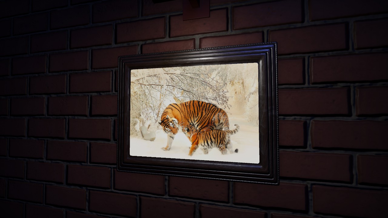 Example_Picture_Small_Tigers