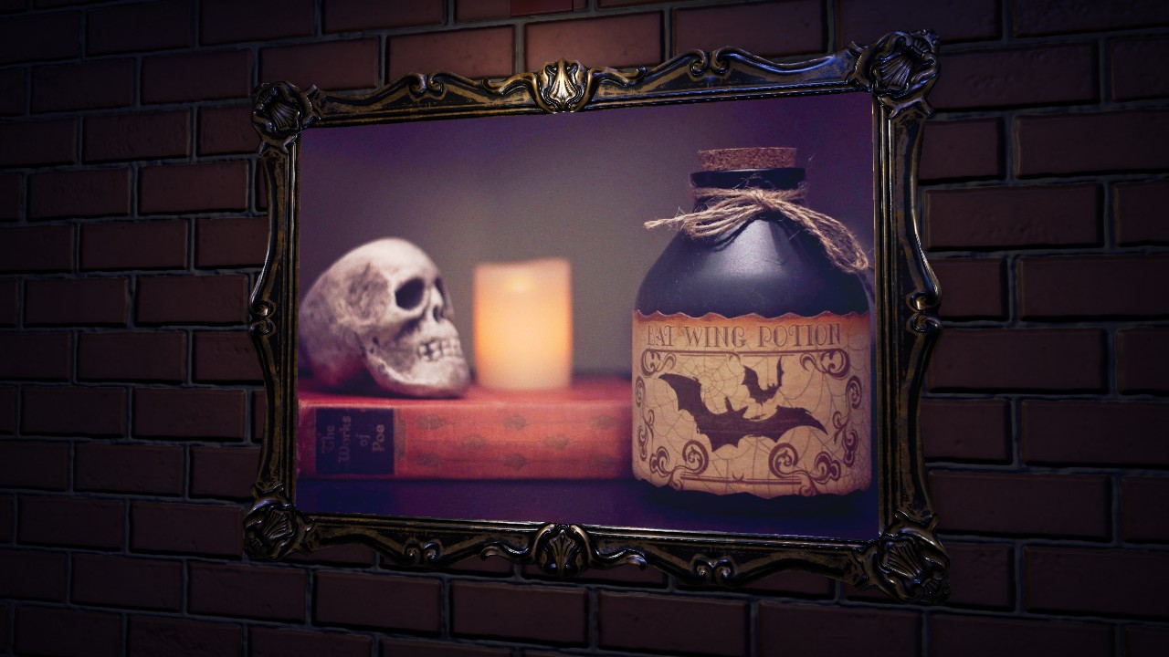 Example_Picture_Large_Potion