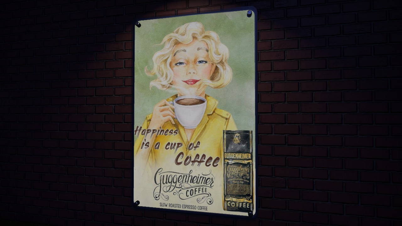 Example_Poster_Coffee