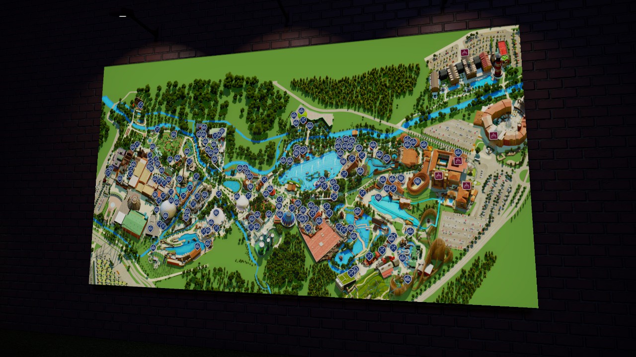 Example_Panel_8m_4.5m_ParkMap